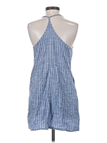 Obey Casual Dress (view 2)