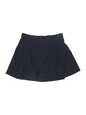 Lululemon Athletica Skort (view 1)