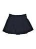 Lululemon Athletica Solid Blue Skort Size 2 - photo 1