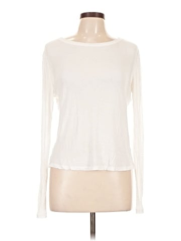 BP. Long Sleeve T-Shirt (view 1)