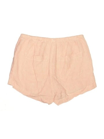 Arizona Jean Company Shorts (view 2)