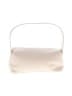 Walter Baker Ivory Shoulder Bag One size - photo 3