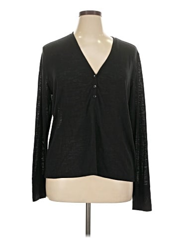 Victoria's Secret Cardigan (view 1)