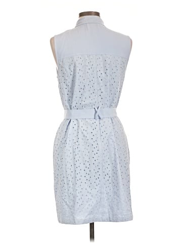 CeCe Casual Dress (view 2)
