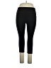Athletic Works Black Active Pants Size 16 - 18 - photo 1