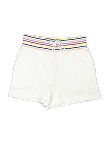 Lou & Grey Shorts (view 1)