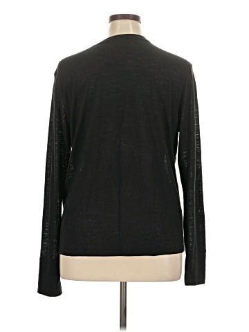 Victoria's Secret Cardigan (view 2)