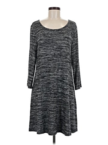 Apt. 9 Casual Dress (view 1)