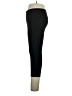 Athletic Works Black Active Pants Size 16 - 18 - photo 5