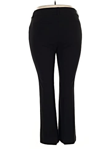 Rafaella Active Pants (view 2)