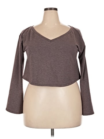 Unbranded Cardigan (view 1)