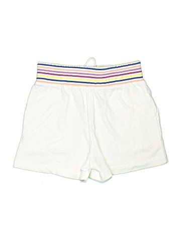 Lou & Grey Shorts (view 2)