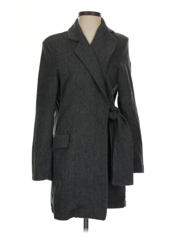 Thakoon Coat (view 1)
