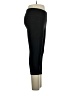 Athletic Works Black Active Pants Size 16 - 18 - photo 4