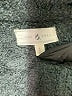 Lou & Grey Gray Pullover Sweater Size S - photo 7