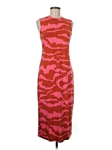 Corey Lynn Calter Cocktail Dress (view 1)