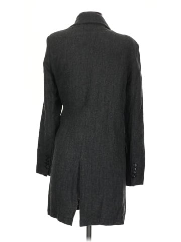 Thakoon Coat (view 2)
