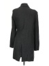 Thakoon Solid Gray Coat Size S - photo 2