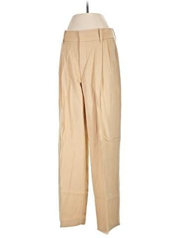 Vince. Casual Pants (view 1)