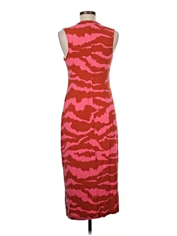 Corey Lynn Calter Cocktail Dress (view 2)