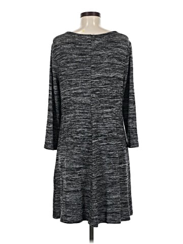Apt. 9 Casual Dress (view 2)