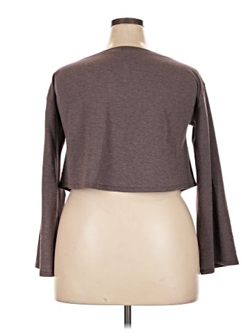 Unbranded Cardigan (view 2)