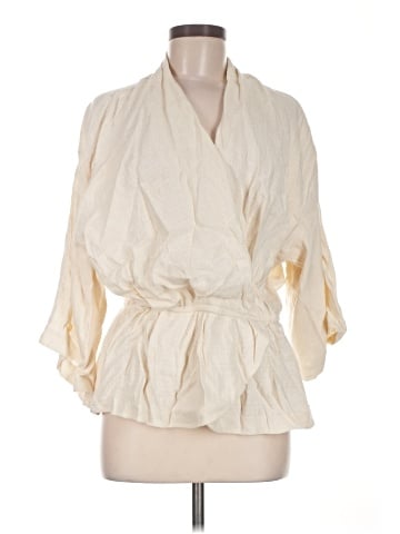IRO Kimono (view 1)