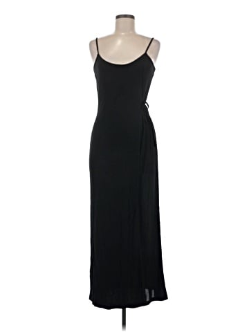 Banana Republic Cocktail Dress (view 1)