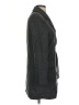 Thakoon Solid Gray Coat Size S - photo 4