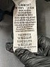 Wrangler Jeans Co Blue Casual Pants Size 14 - photo 4