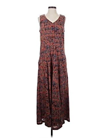 Coldwater Creek Casual Dress (view 1)