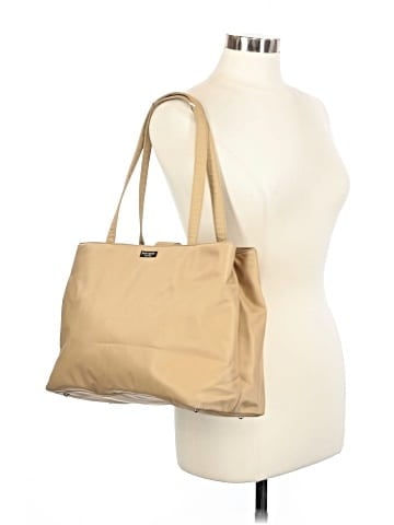 Kate Spade New York Tote (view 2)