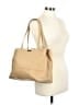 Kate Spade New York Solid Tan Tote One size - photo 2