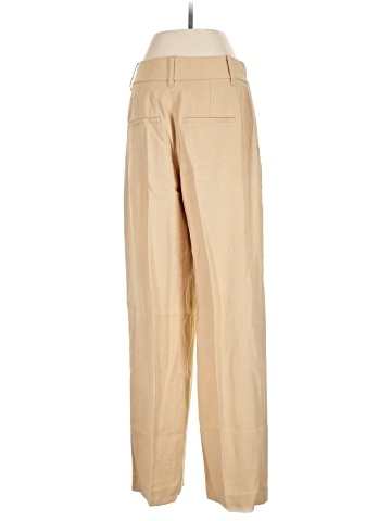 Vince. Casual Pants (view 2)