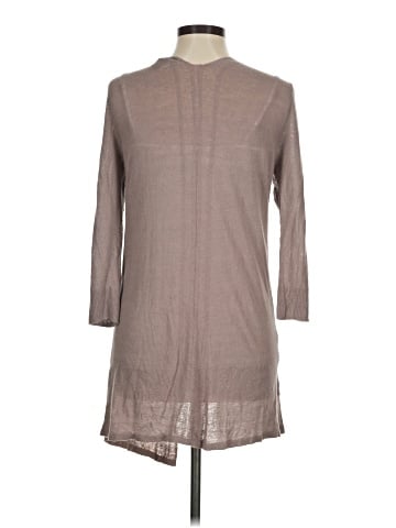 Tahari Cardigan (view 2)