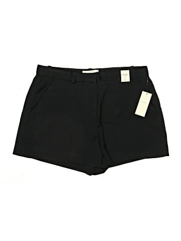 Abercrombie & Fitch Shorts (view 1)