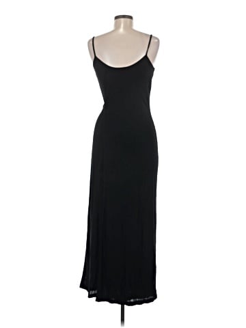 Banana Republic Cocktail Dress (view 2)