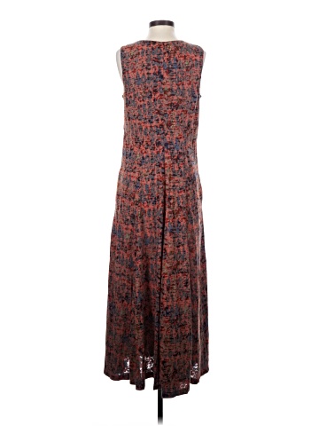 Coldwater Creek Casual Dress (view 2)