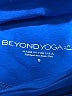 Beyond Yoga Blue Active Pants Size S - photo 7