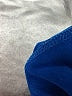 Beyond Yoga Blue Active Pants Size S - photo 8