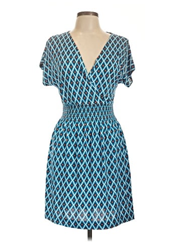 Tory Burch Cocktail Dress (view 1)