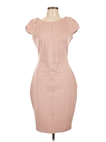 Closet Cocktail Dress (view 1)