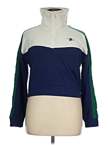 Prince Sweatshirt (view 1)