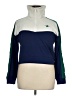 Prince Blue Sweatshirt Size XL - photo 1