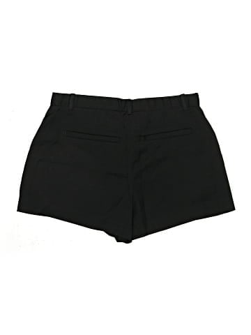 Abercrombie & Fitch Shorts (view 2)