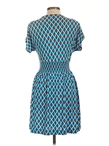 Tory Burch Cocktail Dress (view 2)
