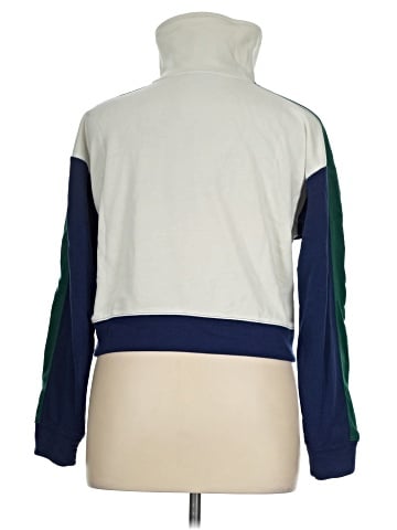 Prince Sweatshirt (view 2)
