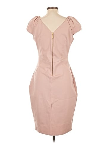 Closet Cocktail Dress (view 2)