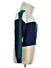 Prince Blue Sweatshirt Size XL - photo 4