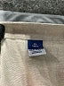 Old Navy Tan Sleeveless Top Size XL (tall) - photo 7